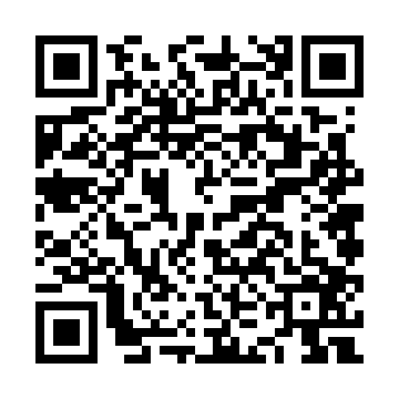 QR code for NKF7061
