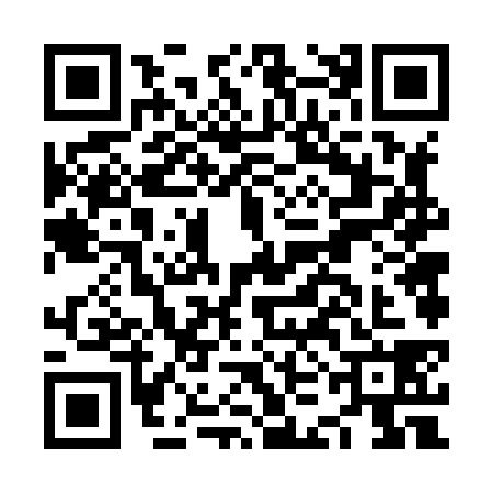 QR code for NKF8381