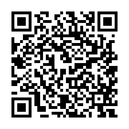 QR code for NKG1875