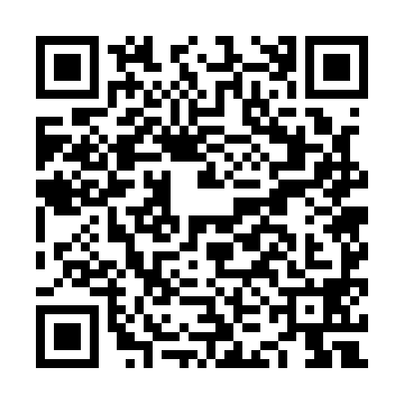 QR code for NKG1983