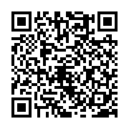 QR code for NKG2691