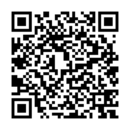 QR code for NKG3393