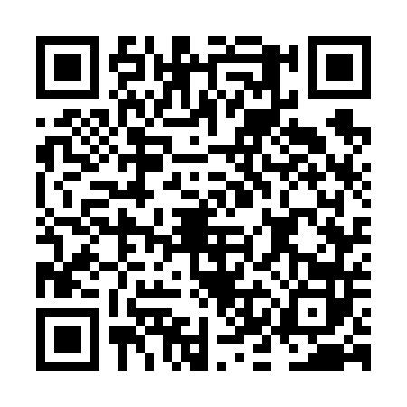 QR code for NKG6426