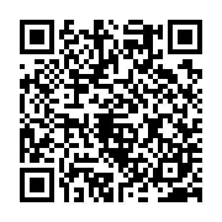 QR code for NKG7876