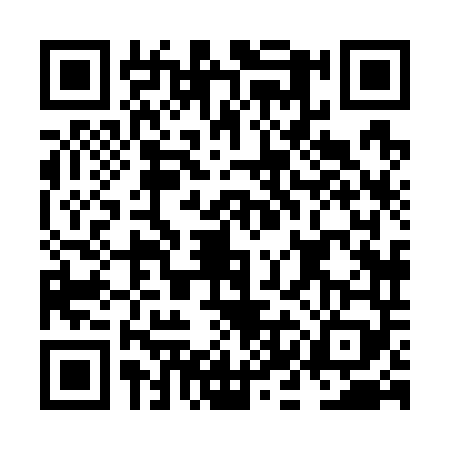 QR code for NKH7490