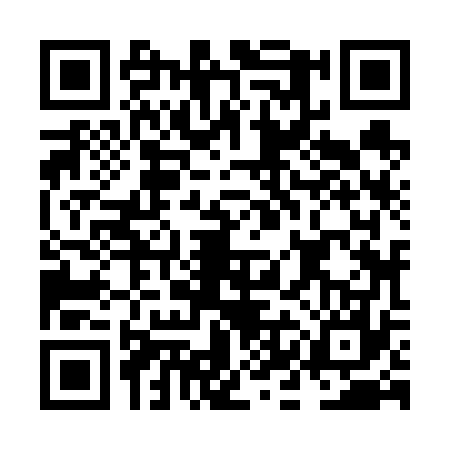 QR code for NKJ6774
