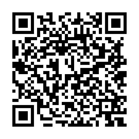 QR code for NKJ8228