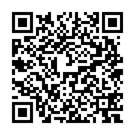 QR code for NKK6187