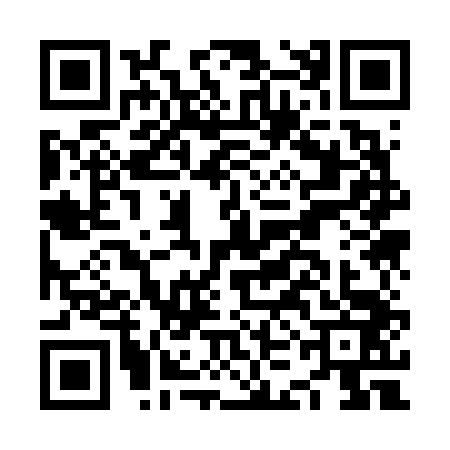 QR code for NKK6439