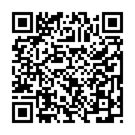 QR code for NKK8695