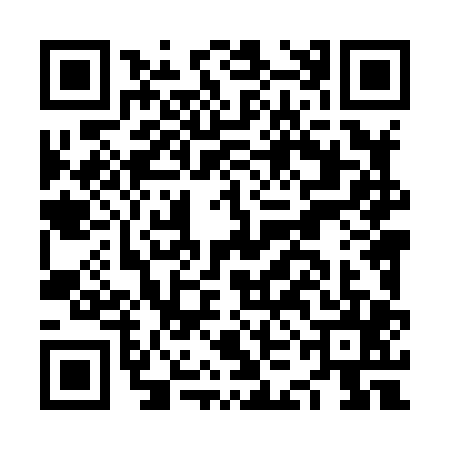 QR code for NKL8053