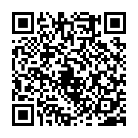 QR code for NKM2582