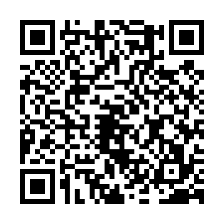 QR code for NKM4363