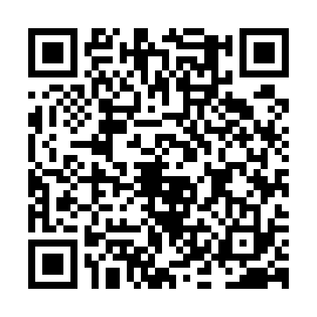 QR code for NKM5336
