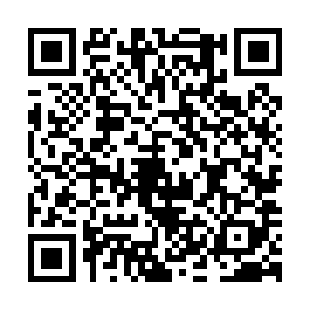 QR code for NKN0898