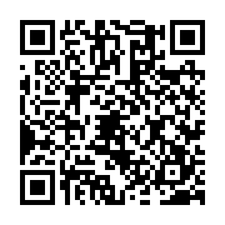 QR code for NKN2265