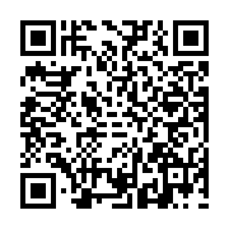QR code for NKN7309