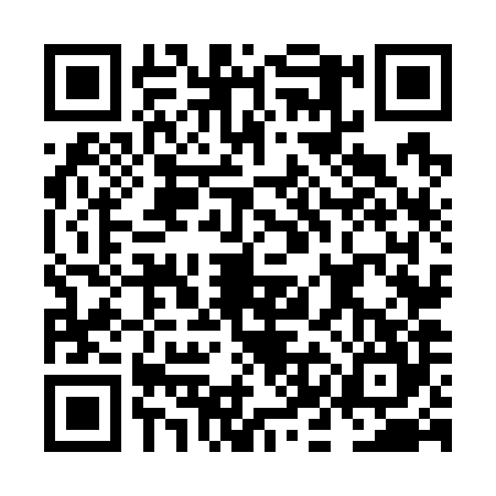 QR code for NKN7840