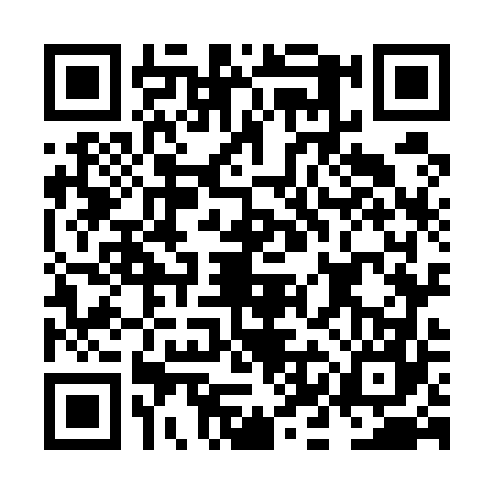 QR code for NKO5676