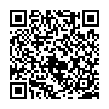 QR code for NKO7418