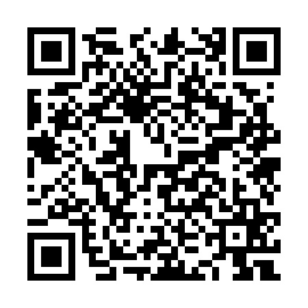 QR code for NKO7652