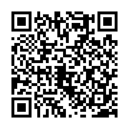 QR code for NKO7728