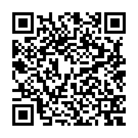 QR code for NKO8330