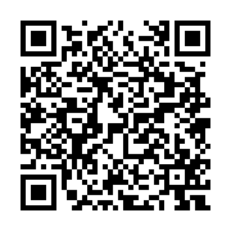 QR code for NKP5178