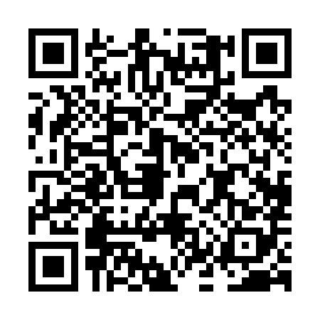 QR code for NKP7885