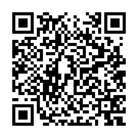 QR code for NKR3751