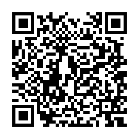 QR code for NKR4954