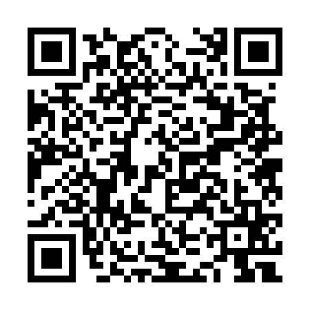 QR code for NKR5659