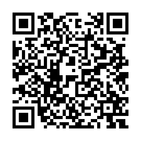 QR code for NKS0278