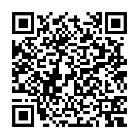 QR code for NKS5303