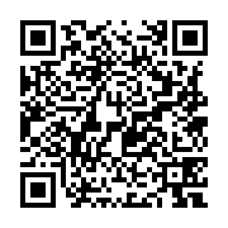 QR code for NKS9781