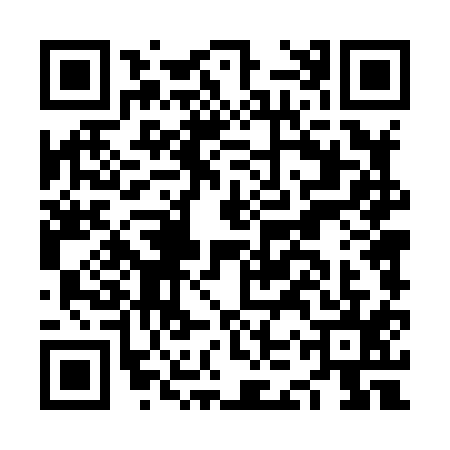 QR code for NKT8153