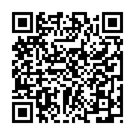 QR code for NKT9694