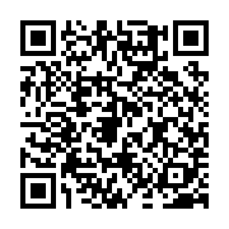 QR code for NKU2892