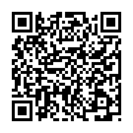 QR code for NKU6074