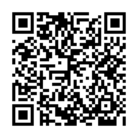 QR code for NKV2939