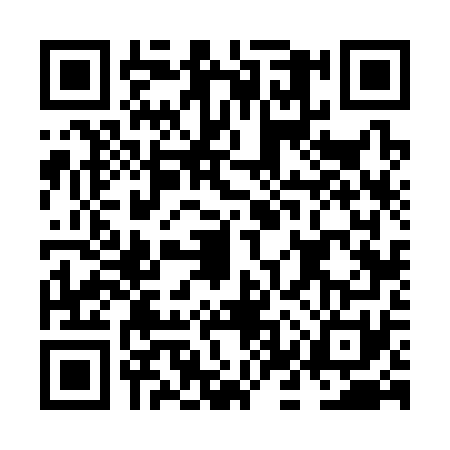 QR code for NKV3715