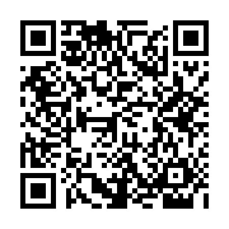 QR code for NKV4044