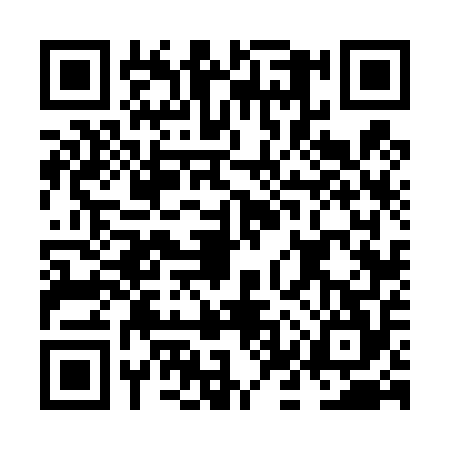 QR code for NKV4548