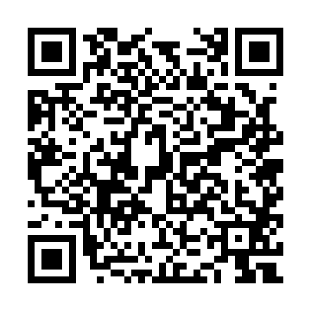 QR code for NKW1822