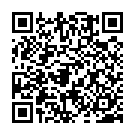 QR code for NKW5257