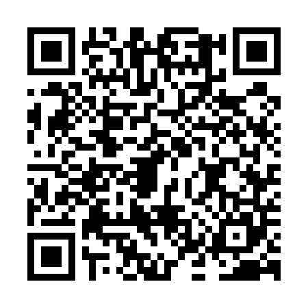 QR code for NKW5453