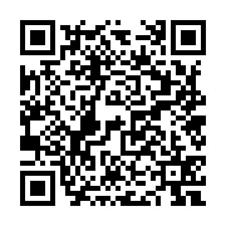 QR code for NKW9353