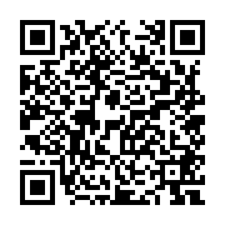QR code for NKW9483
