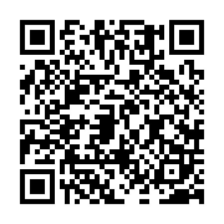 QR code for NKX3020