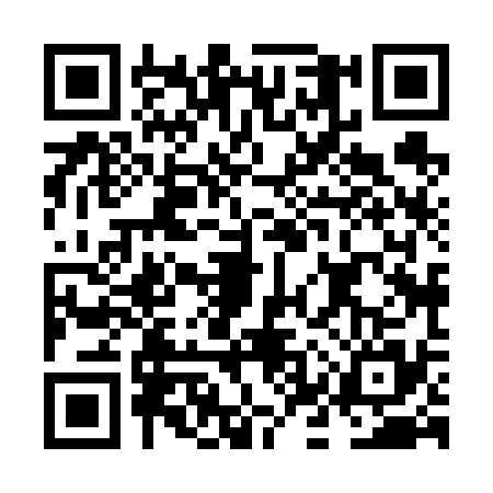 QR code for NKX6350